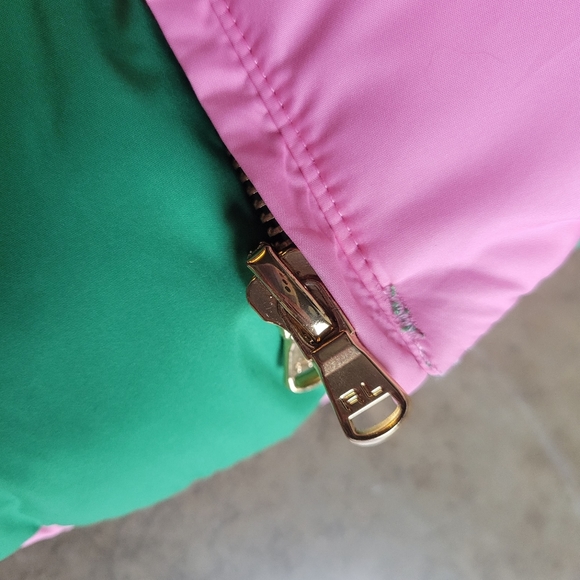 🚨SOLD🚨 - Picture 6 of 8